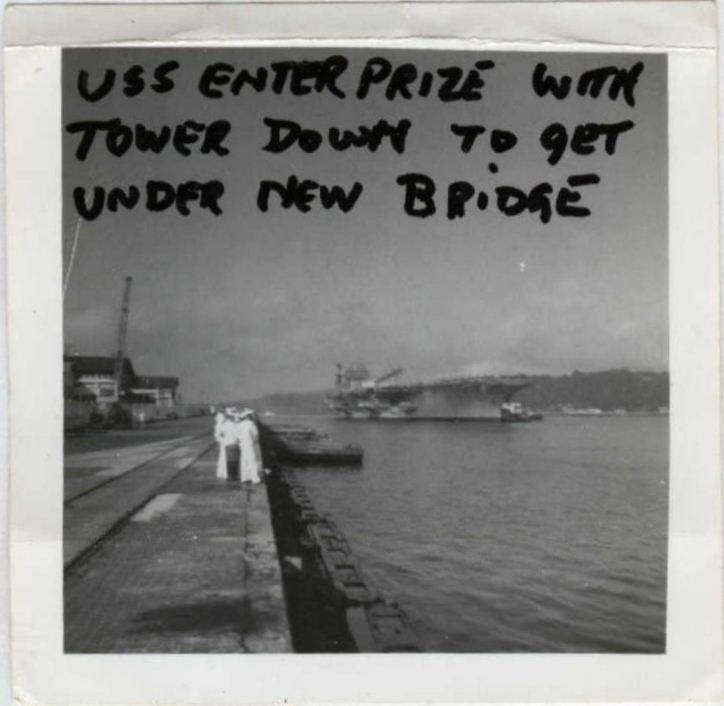 USS_Enterprise_with_Tower_Down.jpg