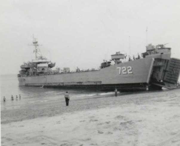 high_and_dry_1963.jpg