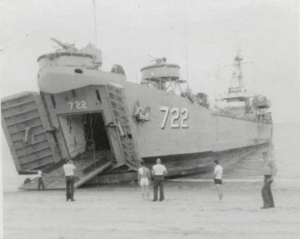high_and_dry_1963_2.jpg