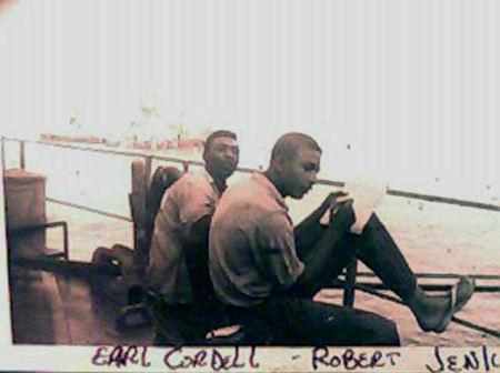 lst722_a02_Earl_Cordel_&_Robert_Jenic.jpg lst722_a02_Earl_Cordel_&_Robert_Jenic.jpg