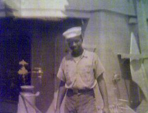 lst722_a04.jpg