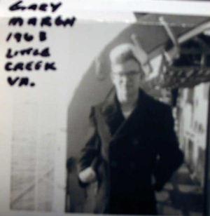 lst722_a05_Gary,_Little_Creek_VA.jpg