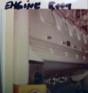 lst722_a06_Engine_Room.jpg lst722_a06_Engine_Room.jpg