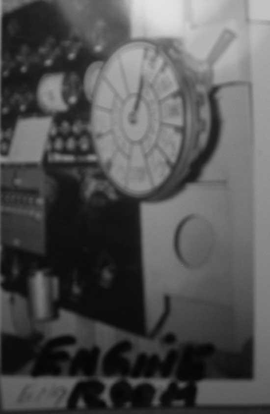 lst722_a08_Engine_Room.jpg