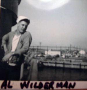 lst722_a11_Al_Wilderman.jpg
