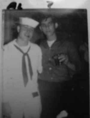 lst722_a12.jpg lst722_a12.jpg