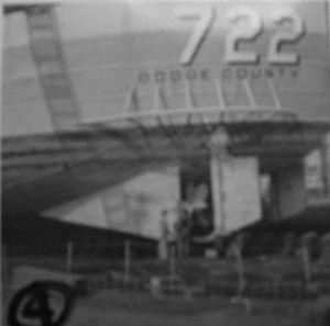 lst722_a13.jpg lst722_a13.jpg