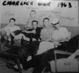 lst722_a14_Charlie's_Bar_1963.jpg