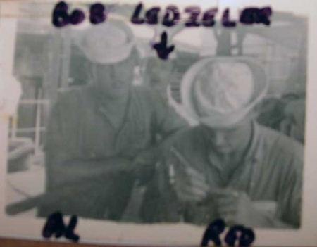lst722_a17.jpg