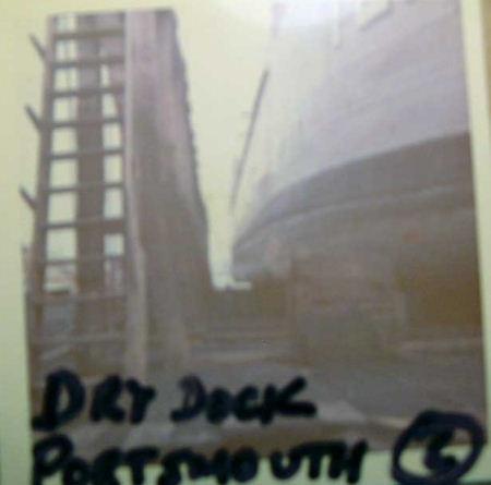 lst722_a18_Dry_Dock_Portsmouth.jpg