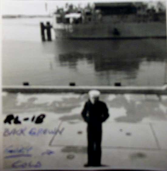 lst722_b02.jpg