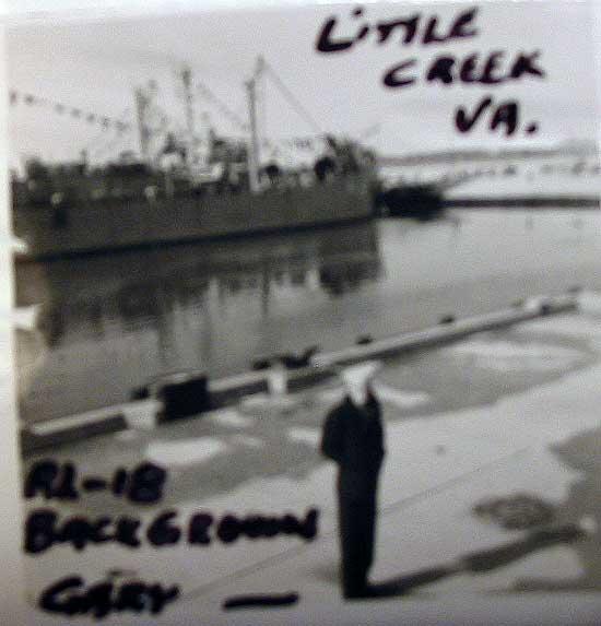lst722_b03.jpg