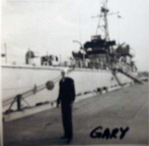 lst722_b04.jpg