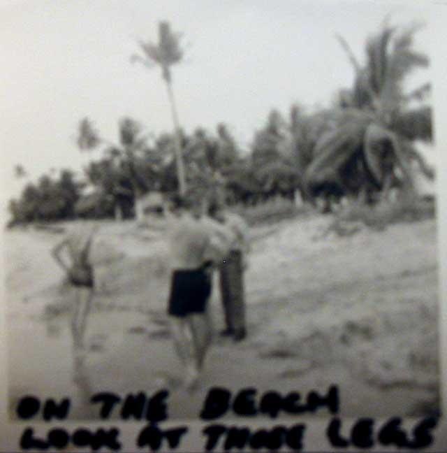 lst722_b09.jpg