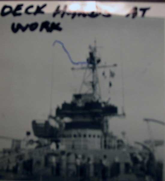 lst722_b11.jpg