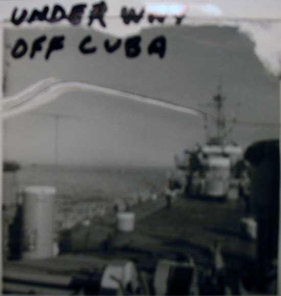 lst722_b12.jpg