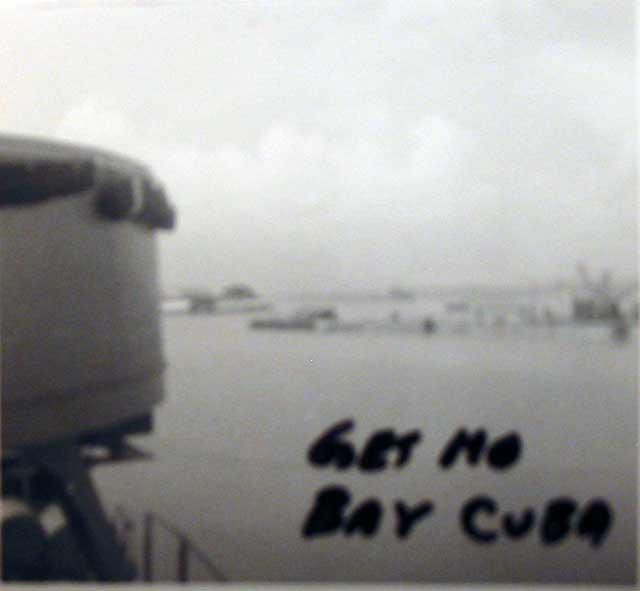 lst722_b13.jpg