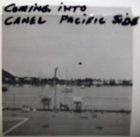 lst722_b15.jpg