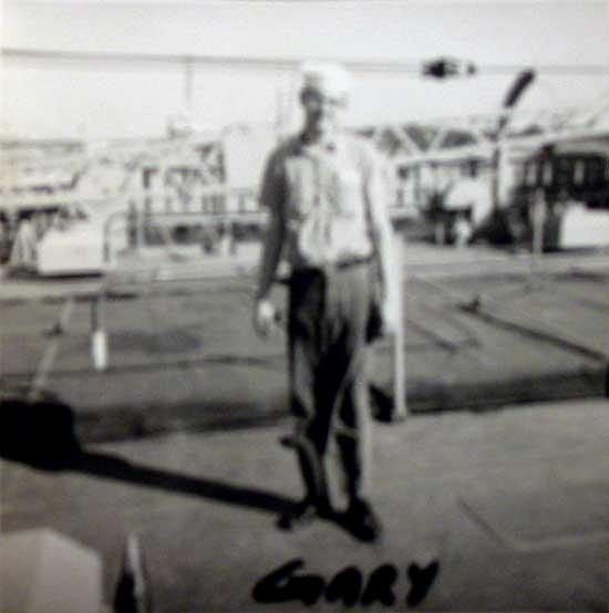 lst722_b16.jpg