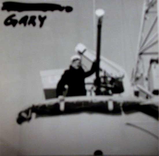 lst722_b17.jpg
