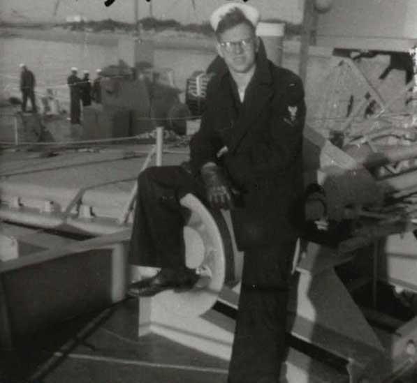 ship_fitter_working.jpg