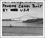 Bridge_over_Panama_Canal.jpg