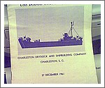 Dodge_County_Drydock_Document.jpg