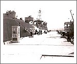 E_Williams_BM1_USS_Dodge_County.jpg