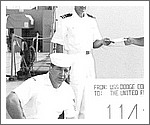 FP_Kelly_Commanding_Officer_-_LST722_fund_drive.jpg