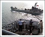 HTMS_Prathong.jpg