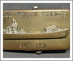 LST722-dodgecounty-beltbuckle.jpg