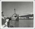 LST722_Dodge_County_Panama.jpg