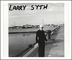 Larry_Syth_LST722.jpg