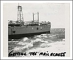 USS_Curry.jpg