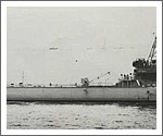 USS_Dodge_County_LST722_at_Sea.jpg
