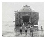 USS_Dodge_County_Swim_Call.jpg