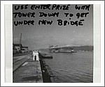 USS_Enterprise_with_Tower_Down.jpg