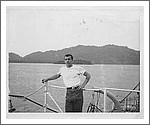 William Houser.jpg