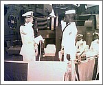 lst722_a01.jpg