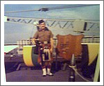lst722_a03.jpg