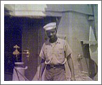 lst722_a04.jpg