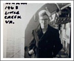 lst722_a05_Gary,_Little_Creek_VA.jpg