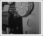 lst722_a08_Engine_Room.jpg