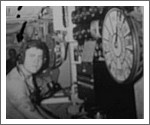 lst722_a10_Al_in_Engine_Room.jpg