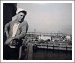 lst722_a11_Al_Wilderman.jpg