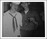 lst722_a12.jpg