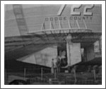 lst722_a13.jpg