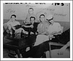 lst722_a14_Charlie's_Bar_1963.jpg