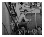 lst722_a15_Ledzelter.jpg