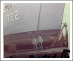 lst722_a16_Al_and_Butch.jpg